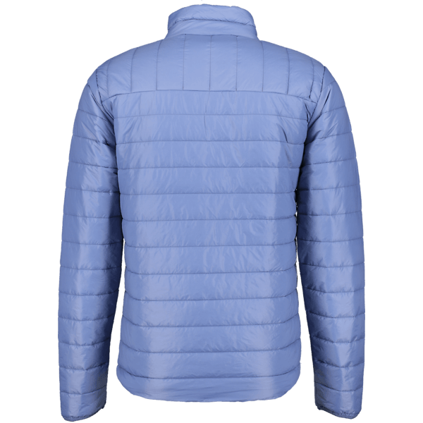CROSS SPORTSWEAR SO LIGHT JACKET M på stadiumoutlet.se CROSS SPORTSWEAR SO LIGHT JACKET M på stadiumoutlet.se